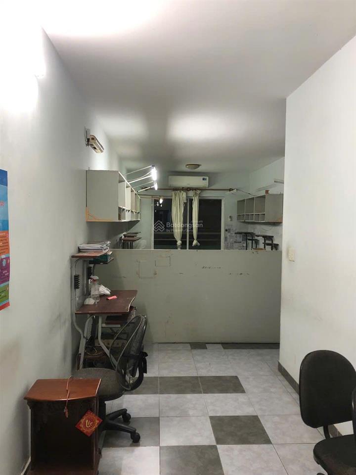Chính chủ bán căn hộ green building, 540 cmt8, q3, 135m2, 3 phòng, 3wc, sổ hồng 9.75 tỷ, 0901 499 ***