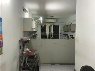 Chính chủ bán căn hộ green building, 540 cmt8, q3, 135m2, 3 phòng, 3wc, sổ hồng 9.75 tỷ, 0901 499 ***
