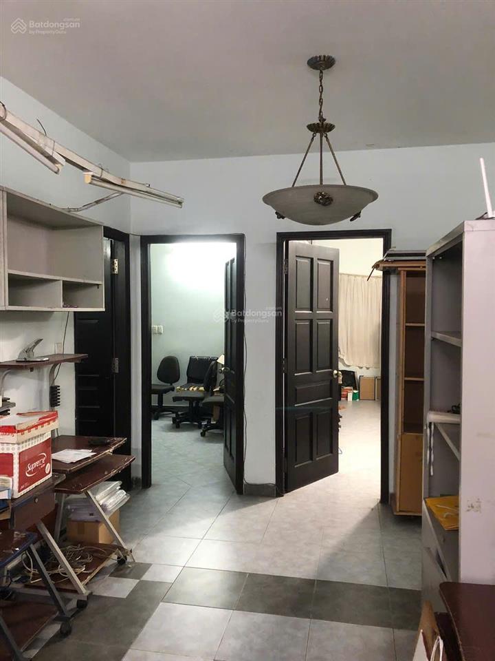 Chính chủ bán căn hộ green building, 540 cmt8, q3, 135m2, 3 phòng, 3wc, sổ hồng 9.75 tỷ, 0901 499 ***