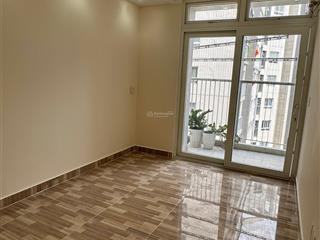 Chính chủ bán căn hộ hà đô nguyễn văn công, 88m, 2 phòng ngủ sổ hồng, giá 5.75 tỷ tuấn 0901 499 ***