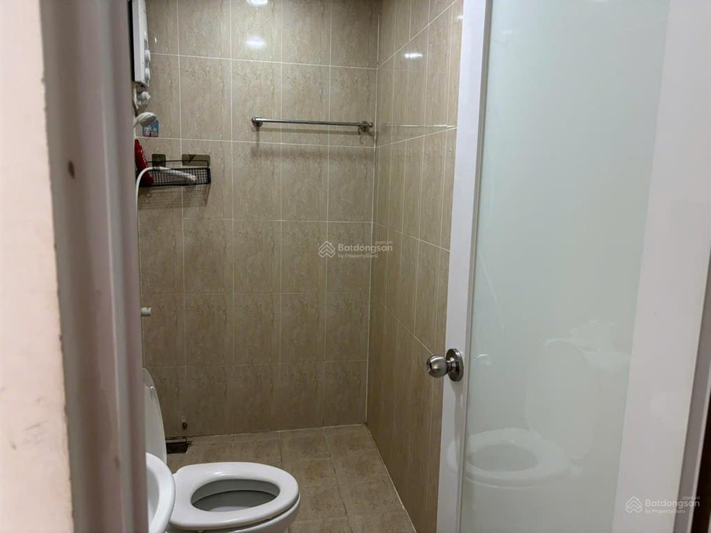 Chính chủ bán căn hộ khuông việt, 76m, 2 phòng ngủ, 2wc, hiếm, sổ hồng, giá 4.1 tỷ tuấn 0901 499 ***