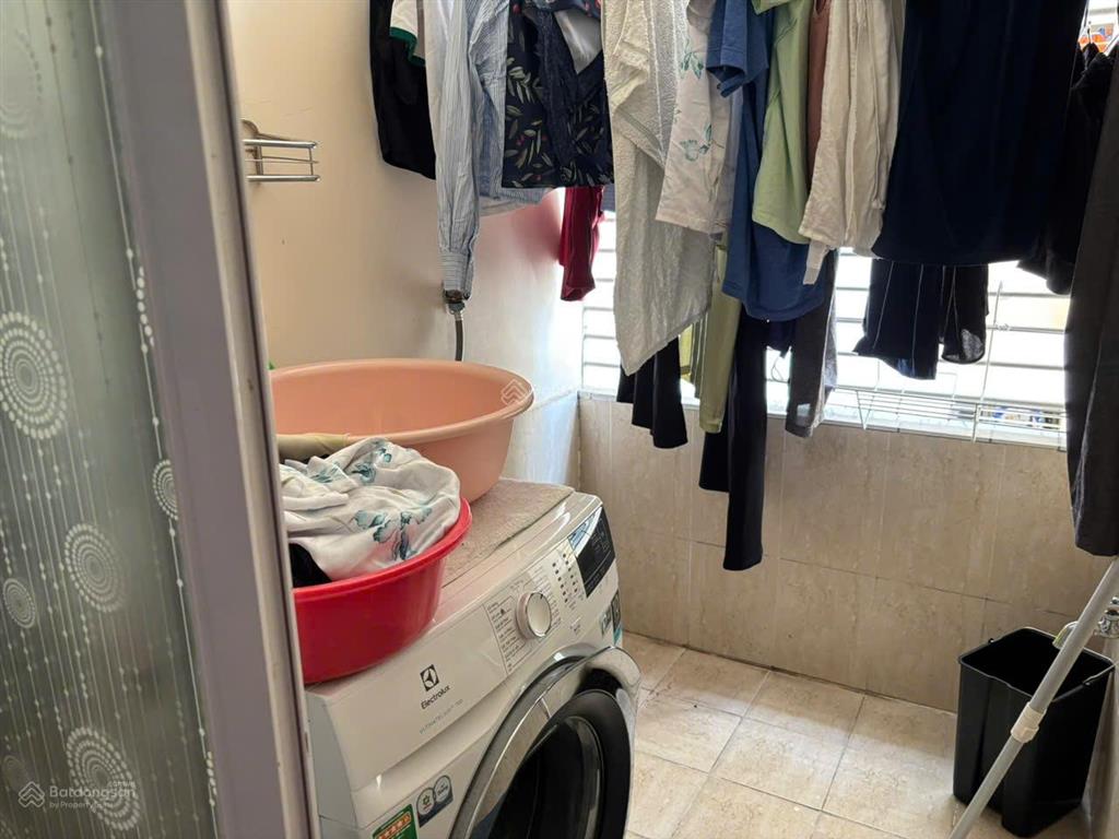 Chính chủ bán căn hộ khuông việt, 76m, 2 phòng ngủ, 2wc, hiếm, sổ hồng, giá 4.1 tỷ tuấn 0901 499 ***