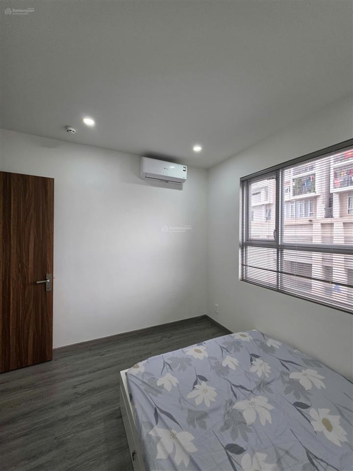 Chính chủ bán căn hộ babylon, 52m, 1 phòng ngủ, lầu 3, hình thật, sổ, giá 3.38 tỷ tuấn 0901 499 ***