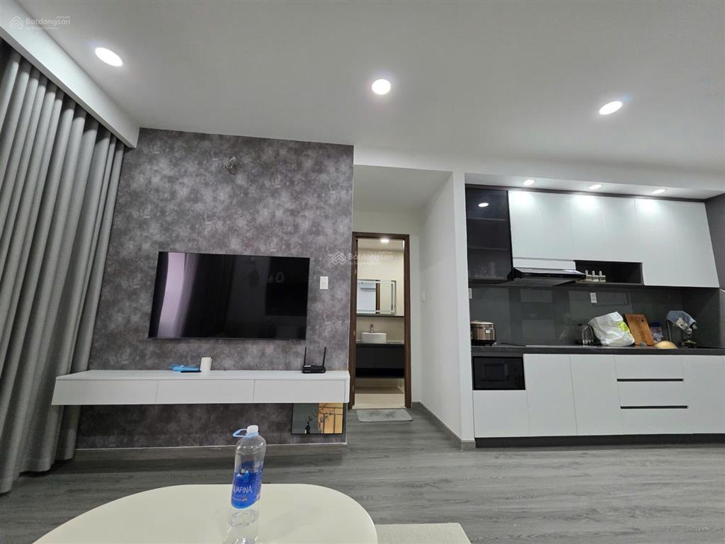 Chính chủ bán căn hộ babylon, 52m, 1 phòng ngủ, lầu 3, hình thật, sổ, giá 3.38 tỷ tuấn 0901 499 ***