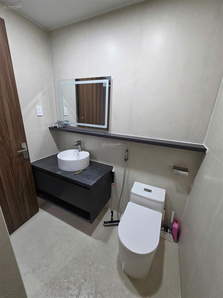 Chính chủ bán căn hộ babylon, 52m, 1 phòng ngủ, lầu 3, hình thật, sổ, giá 3.38 tỷ tuấn 0901 499 ***