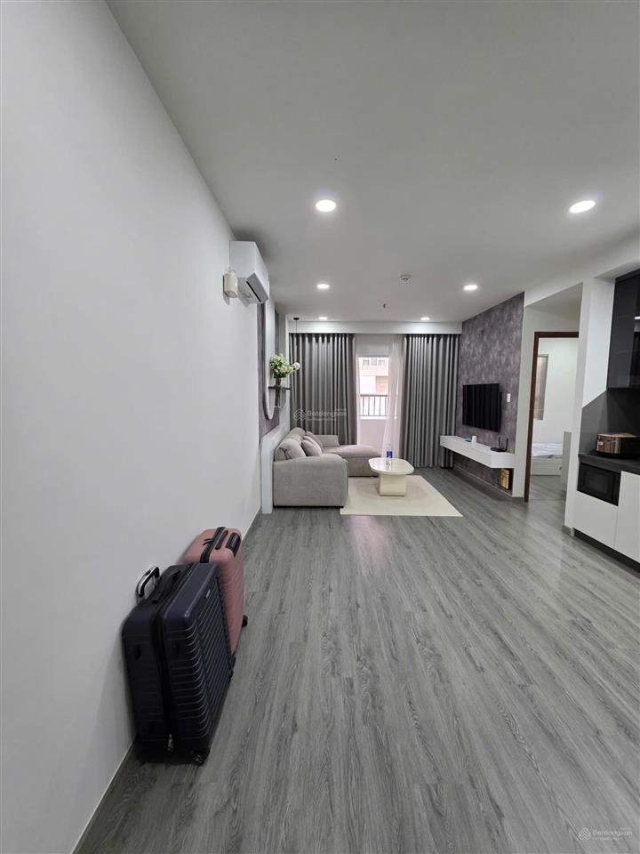 Chính chủ bán căn hộ babylon, 52m, 1 phòng ngủ, lầu 3, hình thật, sổ, giá 3.38 tỷ tuấn 0901 499 ***