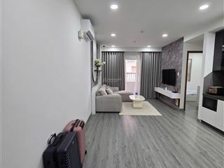 Chính chủ bán căn hộ babylon, 52m, 1 phòng ngủ, lầu 3, hình thật, sổ, giá 3.38 tỷ tuấn 0901 499 ***