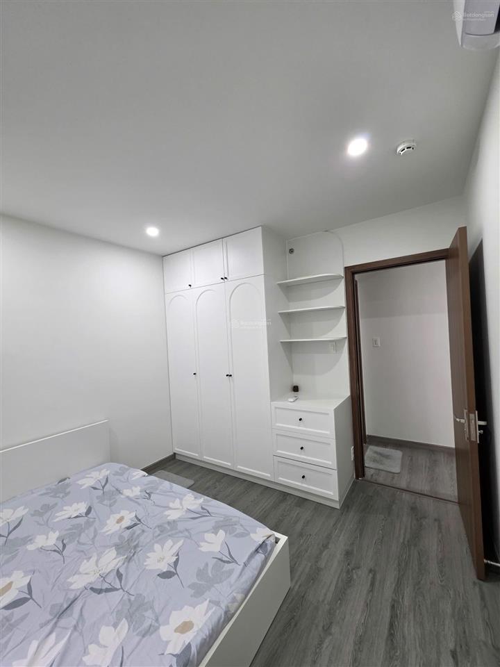 Chính chủ bán căn hộ babylon, 52m, 1 phòng ngủ, lầu 3, hình thật, sổ, giá 3.38 tỷ tuấn 0901 499 ***