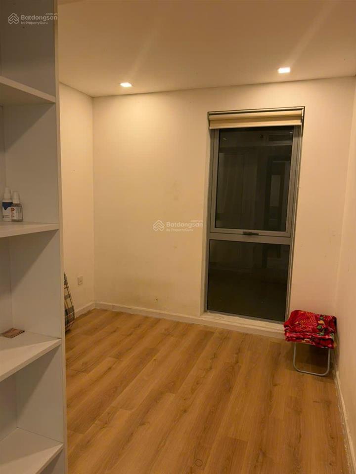 Ban quản lí bán căn hộ screc, 92m, 2 phòng ngủ 2wc, ban công hướng đông, giá 5.2 tỷ tuấn 0901 499 ***