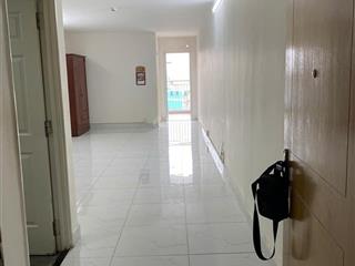 Ban quản lí bán căn hộ 8x đầm sen, 50m, 1 phòng ngủ, hàng rất hiếm, giá 2.5 tỷ tuấn 0901 499 ***