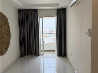 Bán căn hộ terra royal, 58m, 2 phòng ngủ, giá 6.8 tỷ, 72m, 2 phòng 2wc, giá 9.9 tỷ. tuấn 0901 499 ***