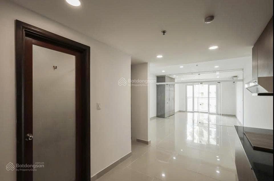 Chính chủ bán căn hộ an phú 961 hậu giang, 60m, lô a mới nhất, sổ hồng, giá 3.05 tỷ tuấn 0901 499 ***