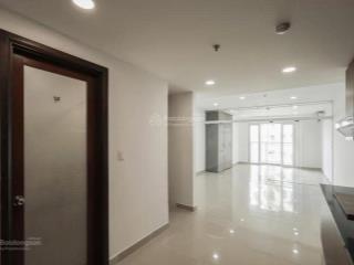 Chính chủ bán căn hộ an phú 961 hậu giang, 60m, lô a mới nhất, sổ hồng, giá 3.05 tỷ tuấn 0901 499 ***