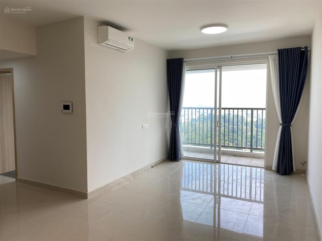 Bán căn hộ garden gate, 80m, 2 phòng ngủ, 2wc, view công viên, sổ hồng, giá 8 tỷ  tuấn 0901 499 ***