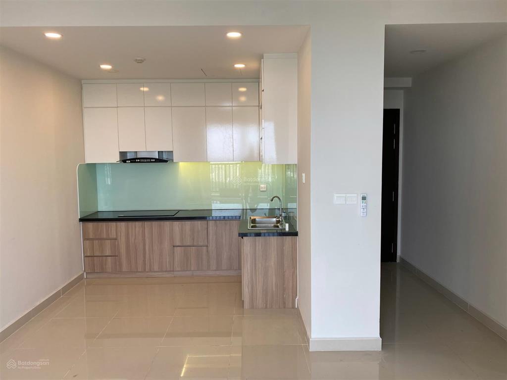 Bán căn hộ garden gate, 80m, 2 phòng ngủ, 2wc, view công viên, sổ hồng, giá 8 tỷ  tuấn 0901 499 ***