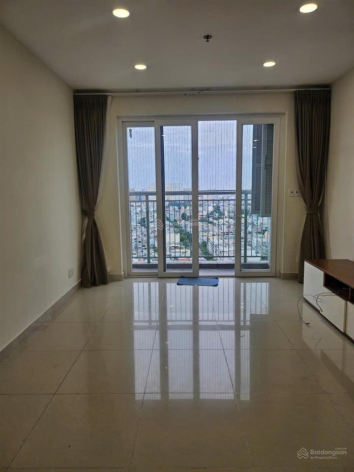 Bán căn hộ an phúcó sổ hồng, 61m $ 3 tỷ, 86m, 2 phòng $ .3.6 tỷ, 127m, 3 phòng 6 tỷ tuấn 0901 499 ***