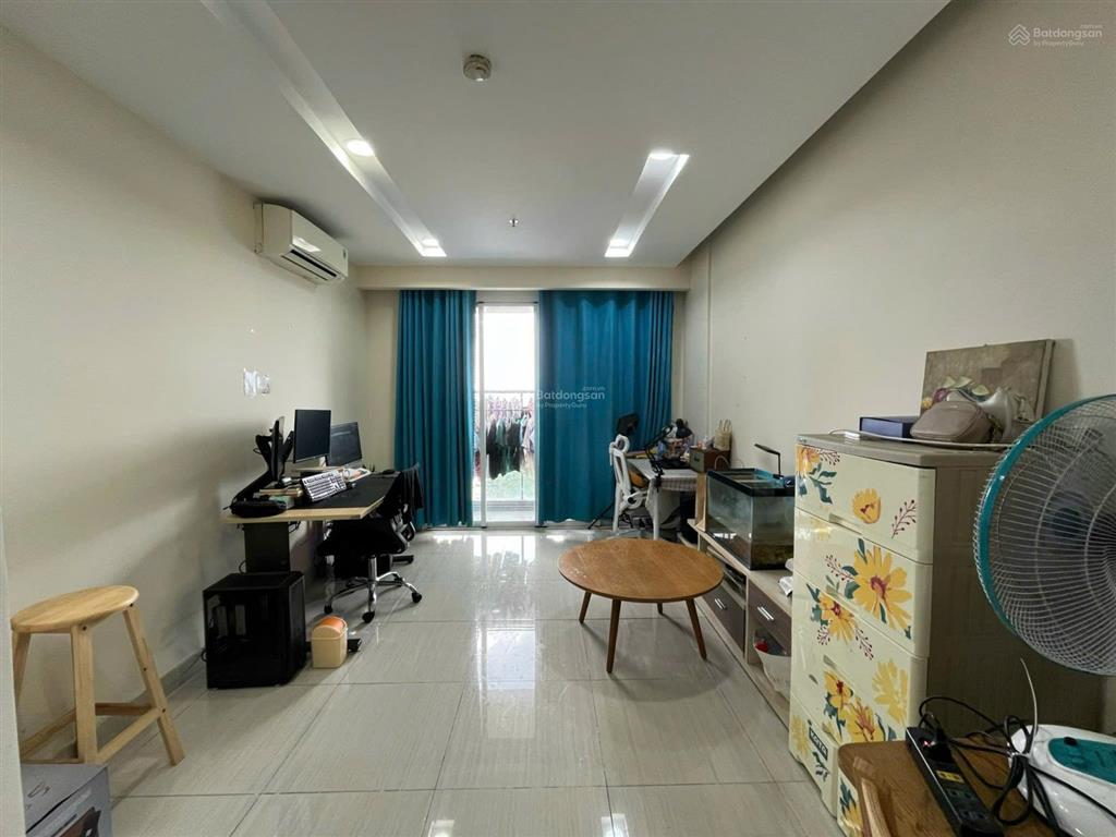 Bán căn hộ carillon 3, sát nhà ga t3, 65m, 2 phòng ngủ, 2wc, sổ hồng, giá 4.7 tỷ tuấn 0901 499 ***