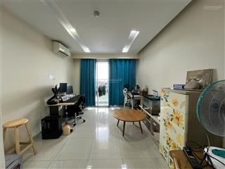 Bán căn hộ carillon 3, sát nhà ga t3, 65m, 2 phòng ngủ, 2wc, sổ hồng, giá 4.7 tỷ tuấn 0901 499 ***