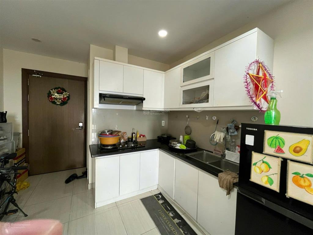 Bán căn hộ carillon 3, sát nhà ga t3, 65m, 2 phòng ngủ, 2wc, sổ hồng, giá 4.7 tỷ tuấn 0901 499 ***