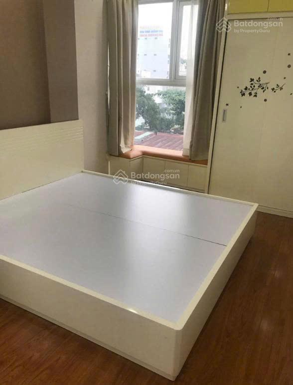 Bán căn hộ carillon 3, sát nhà ga t3, 65m, 2 phòng ngủ, 2wc, sổ hồng, giá 4.7 tỷ tuấn 0901 499 ***