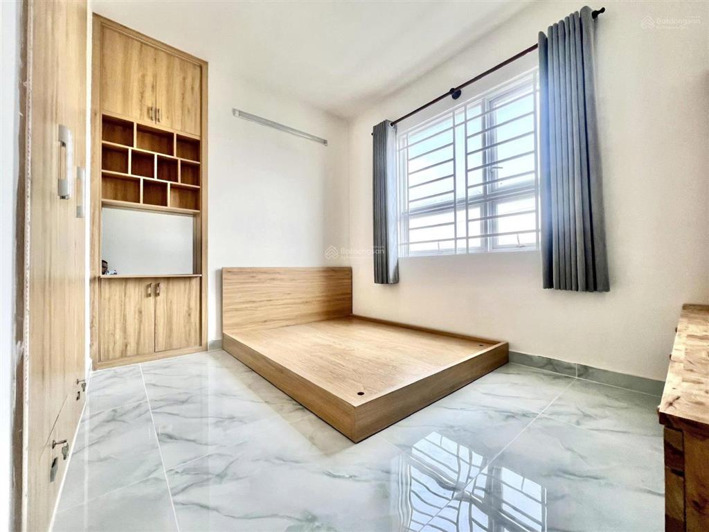 Chính chủ bán căn hộ babylon, 77m2, 2 phòng ngủ, 2wc, view quận 1, giá 4.4 tỷ dương tuấn 0901 499 ***
