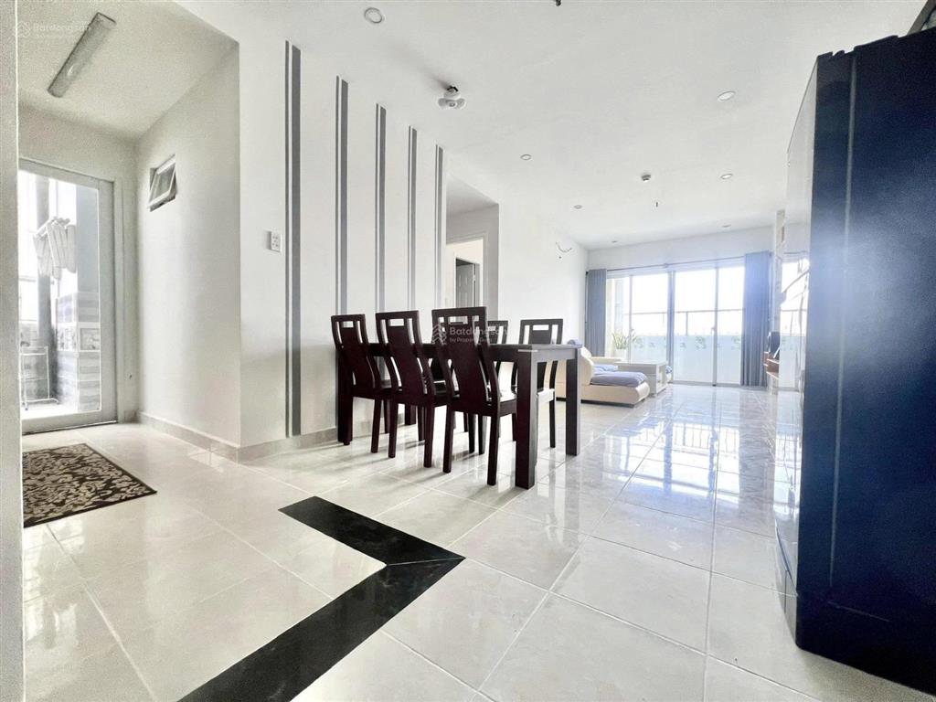 Chính chủ bán căn hộ babylon, 77m2, 2 phòng ngủ, 2wc, view quận 1, giá 4.4 tỷ dương tuấn 0901 499 ***