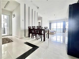 Chính chủ bán căn hộ babylon, 77m, 2 phòng ngủ, 2wc, view quận 1, giá 4.65 tỷ dương tuấn 0901 499 ***