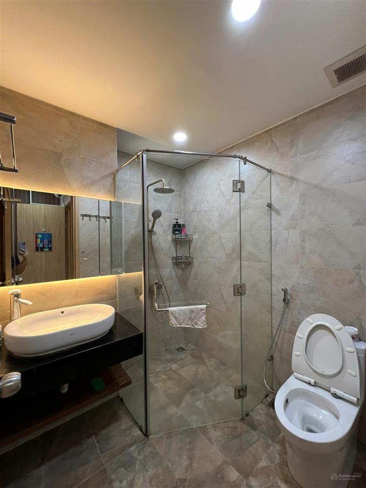 Chính chủ bán căn hộ idico lô c, 100m², căn góc, 3 phòng ngủ, sổ hồng, giá 5.2 tỷ tuấn 0901 499 ***