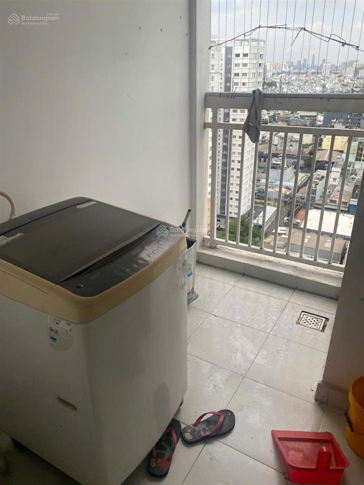 Chính chủ bán căn hộ idico lô c, 100m², căn góc, 3 phòng ngủ, sổ hồng, giá 5.2 tỷ tuấn 0901 499 ***