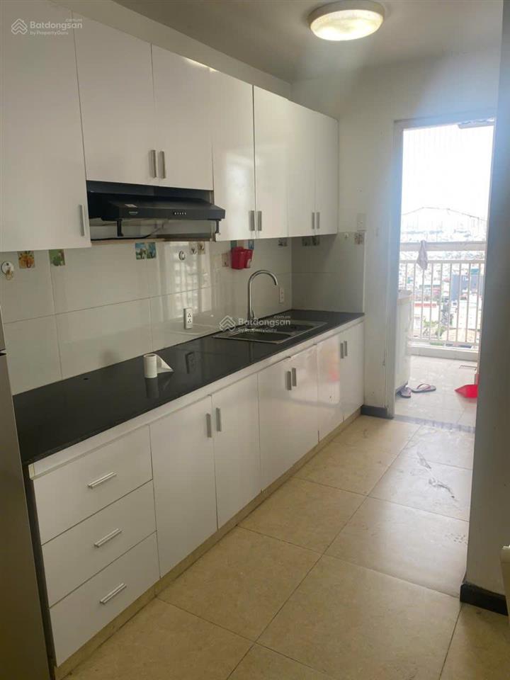 Chính chủ bán căn hộ idico lô c, 100m², căn góc, 3 phòng ngủ, sổ hồng, giá 5.2 tỷ tuấn 0901 499 ***