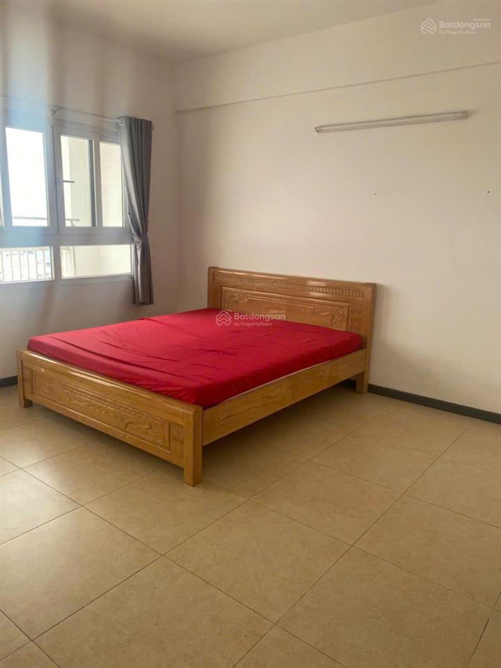 Chính chủ bán căn hộ idico lô c, 100m², căn góc, 3 phòng ngủ, sổ hồng, giá 5.2 tỷ tuấn 0901 499 ***