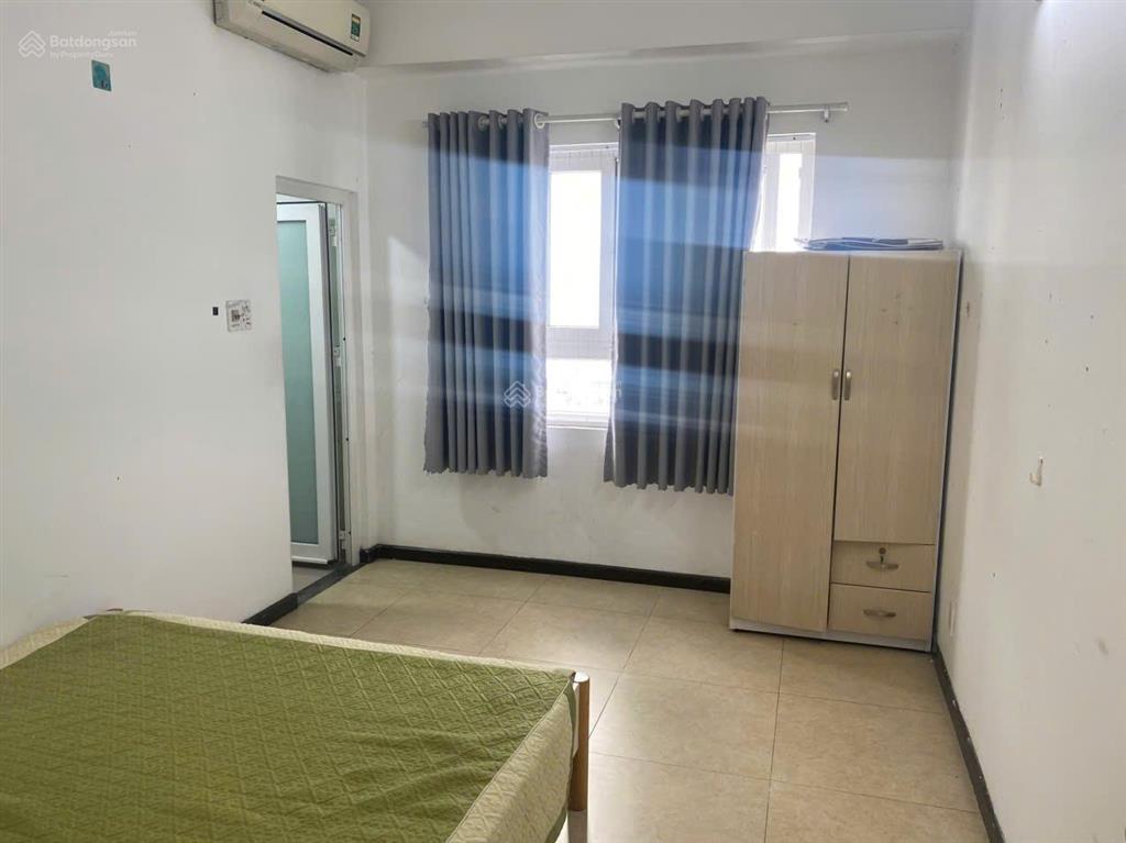 Chính chủ bán căn hộ idico lô c, 100m², căn góc, 3 phòng ngủ, sổ hồng, giá 5.2 tỷ tuấn 0901 499 ***