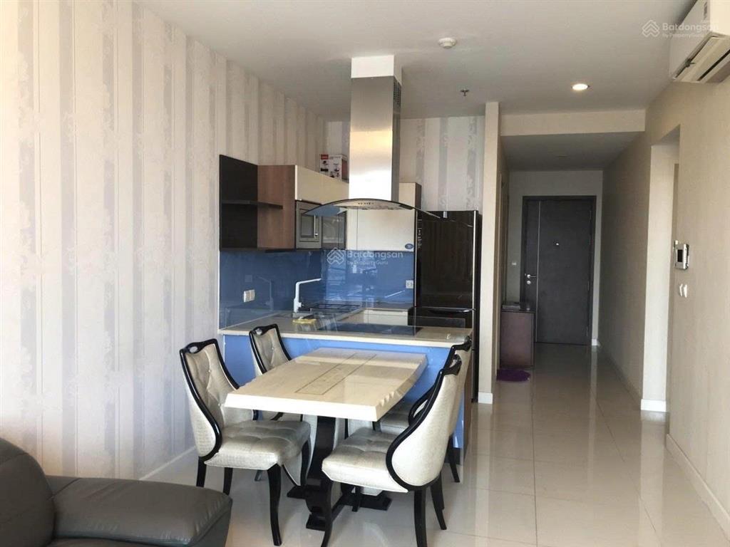 Chính chủ bán căn hộ the prince, 72m, 2 phòng ngủ 2wc, view nuyễn văn trỗi, giá 7.7 tỷ 0901 499 ***