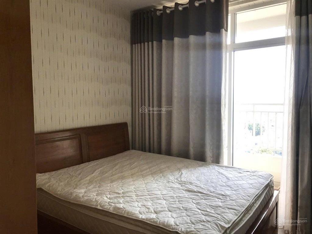 Chính chủ bán căn hộ the prince, 72m, 2 phòng ngủ 2wc, view nuyễn văn trỗi, giá 7.7 tỷ 0901 499 ***