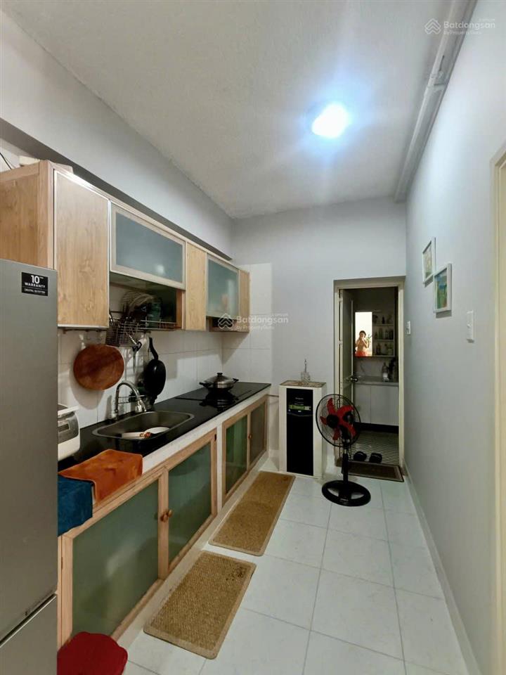 Chinhg chủ bán căn hộ thái an nguyễn văn quá, q12, 50m, lầu 5, 1 phòng, giá 1.73 tỷ tuấn 0901 499 ***