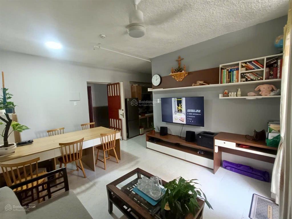 Chinhg chủ bán căn hộ thái an nguyễn văn quá, q12, 50m, lầu 5, 1 phòng, giá 1.73 tỷ tuấn 0901 499 ***
