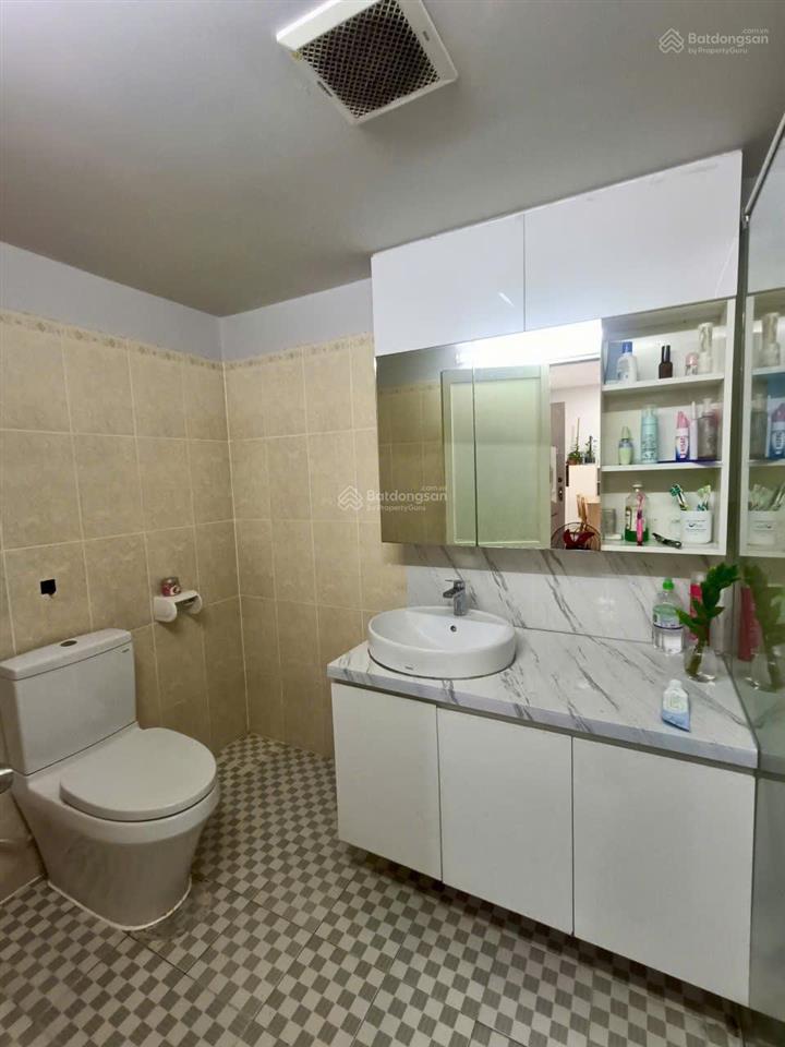 Chinhg chủ bán căn hộ thái an nguyễn văn quá, q12, 50m, lầu 5, 1 phòng, giá 1.73 tỷ tuấn 0901 499 ***