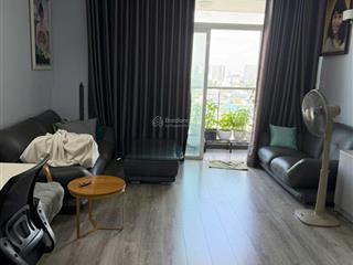 Chính chủ bán căn hộ satra, phan đăng lưu, 120m, 3 phòng ngủ, sổ hồng, giá 8.5 tỷ tuấn 0901 499 ***