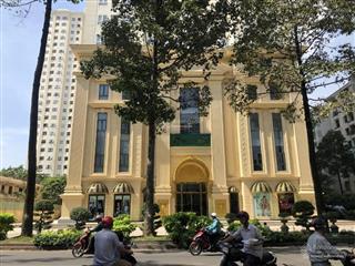 Chính chủ bán căn hộ tân phước, 110m, lầu 7, 3 phòng ngủ, giá rẻ khu trung tâm 6 tỷ tuấn 0901 499 ***