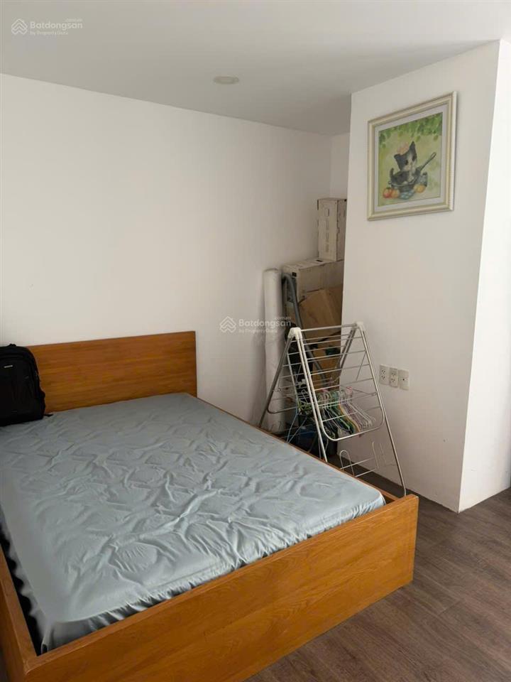 Chính chủ bán căn hộ screc, 157m, 4 phòng ngủ, 4 wc, view đông nam, sổ hồng, giá 9.5 tỷ 0901 499 ***