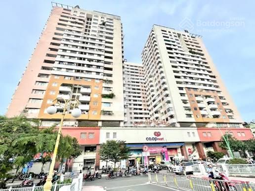 Bán căn hộ screc, 92m, 2 phòng ngủ, giá 5.5 tỷ, 157m, 4 phòng ngủ, 9.5 tỷ, sổ hồng tuấn 0901 499 ***