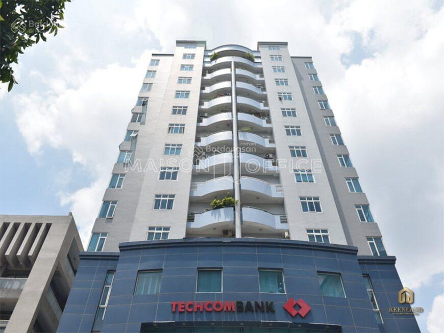 Tôi cần bán căn hộ sông đà, 14b kỳ đồng, 90m2, 2 phòng ngủ, có slot ô tô, sổ hồng 5,6 tỷ 0901 499 ***