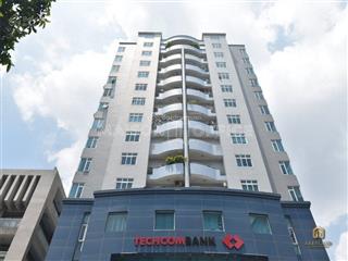 Tôi cần bán căn hộ sông đà, 14b kỳ đồng, 90m, 2 phòng ngủ, có slot ô tô, sổ hồng, 6.5 tỷ 0901 499 ***