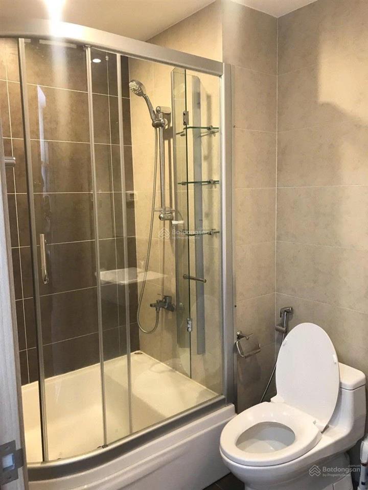 Bán căn hộ xi grand court, 53m, giá 5.3 tỷ, 70m, 2 phòng, 5.9 tỷ, 105m, 3 phòng, 9.9 tỷ. 0901 499 ***