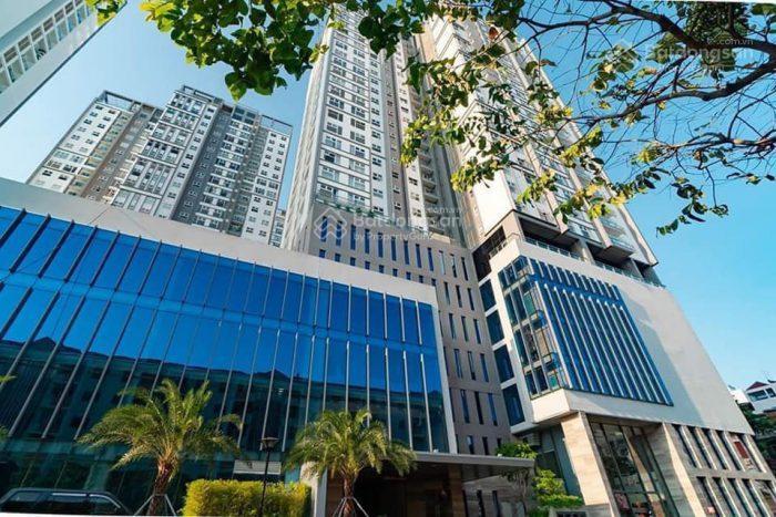 Bán căn hộ xi grand court, 53m, giá 5.3 tỷ, 70m, 2 phòng, 5.9 tỷ, 105m, 3 phòng, 9.9 tỷ. 0901 499 ***