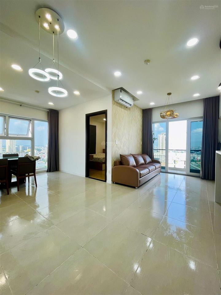 Bán căn hộ xi grand court, 53m, giá 5.3 tỷ, 70m, 2 phòng, 5.9 tỷ, 105m, 3 phòng, 9.9 tỷ. 0901 499 ***