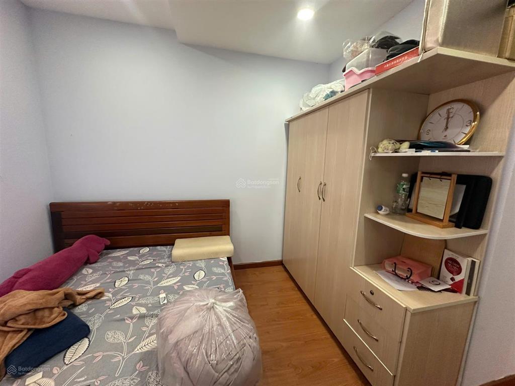 Chính chủ bán căn hộ depot metro tham lương, 70m, 2 phòng ngủ, sổ hồng, giá 2.7 tỷ tuấn 0901 499 ***