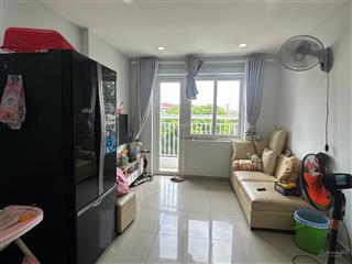 Chính chủ bán căn hộ depot metro tham lương, 70m, 2 phòng ngủ, sổ hồng, giá 2.7 tỷ tuấn 0901 499 ***