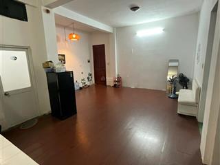 Chính chủ bán căn hộ k26 dương quảng hàm, 83m2, 2 phòng ngủ, 2wc, lầu 5, giá 2.7 tỷ tuấn 0901 499 ***