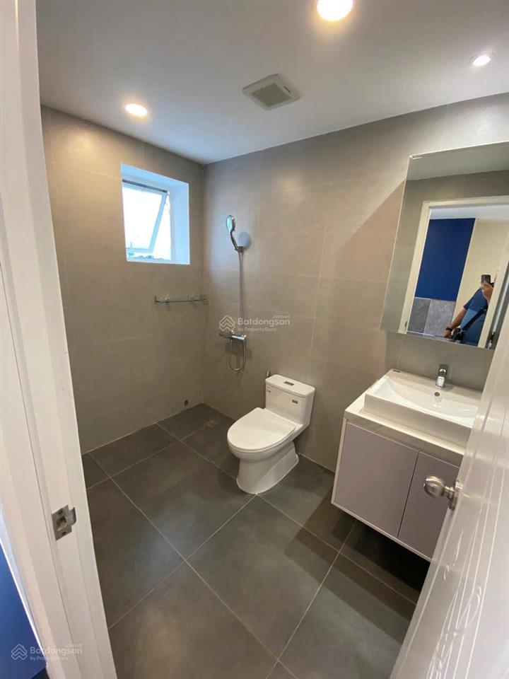 Chính chủ bán căn hộ k26 dương quảng hàm, 83m2, 2 phòng ngủ, 2wc, lầu 5, giá 2.7 tỷ tuấn 0901 499 ***